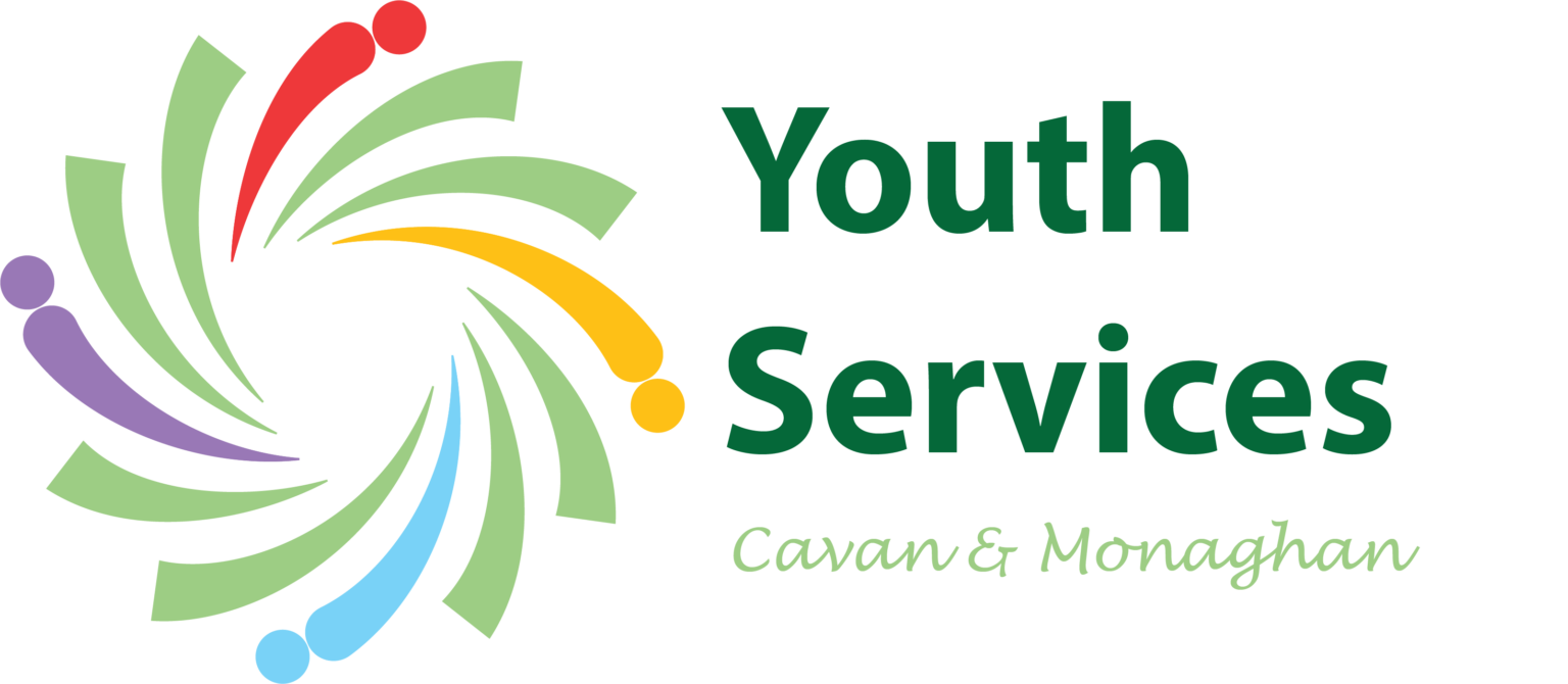 Youth and Wellbeing – Cavan and Monaghan Education and Training Board