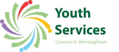 Youth And Wellbeing – Cavan And Monaghan Education And Training Board