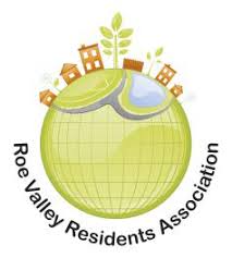 Roe Valley Residents Assoc