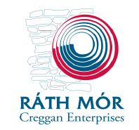 rath mor creggan enterprises